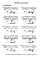 Subtraktion mit ZÜ im ZR bis 20.pdf